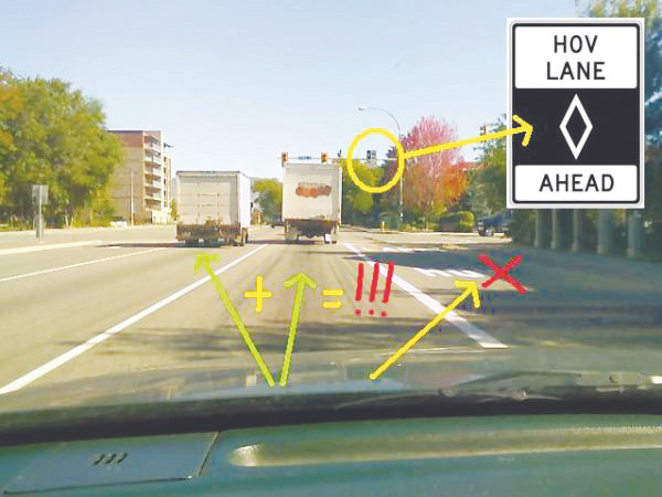 Đề án đánh giá tác động việc mở rộng làn HOT (express lane) ở Atlanta hiện nay có sự tham gia của một nhà khoa trẻ VN. Đề án đánh giá tác động việc mở rộng làn HOT (express lane) ở Atlanta hiện nay có sự tham gia của một nhà khoa trẻ VN