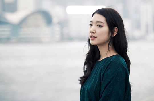 Cô gái đáng yêu của 