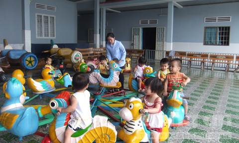 Những câu chuyện nhặt xác lạnh người ảnh 1