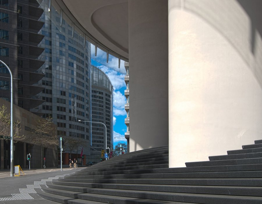 Dự kiến haofn thành vào tháng tám năm nay