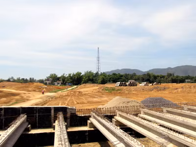 Đất đai, khoáng sản là lĩnh vực dễ xảy ra tham nhũng (ảnh minh hoạ). Đất đai, khoáng sản là lĩnh vực dễ xảy ra tham nhũng (ảnh minh hoạ)