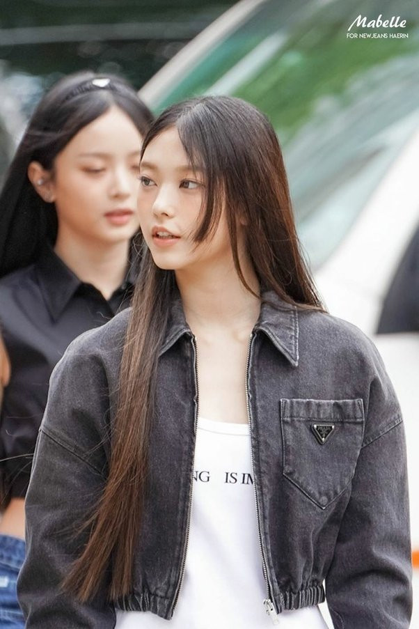 Hãy quan tâm đến những chi tiết nhỏ vì nó có thể tạo ra sự khác biệt lớn. Hãy quan tâm đến những chi tiết nhỏ vì nó có thể tạo ra sự khác biệt lớn.