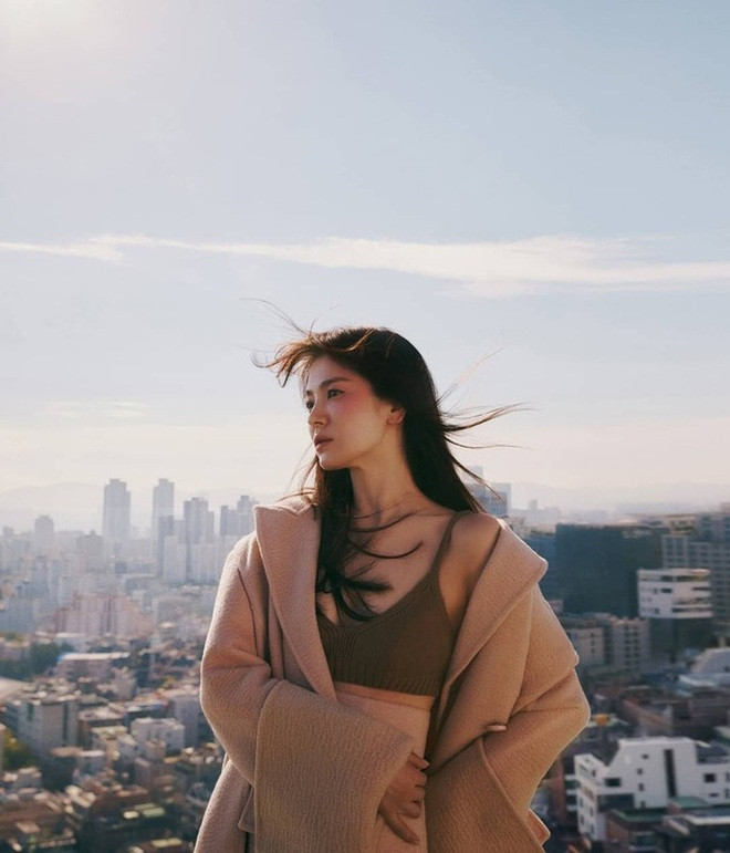 Thành bại trong cuộc sống nằm ở cách mà bạn hiểu và sử dụng năng lực của mình.