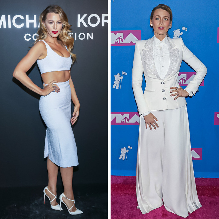 Những cô nàng nữ tính, gợi cảm luôn hợp với tư thế này. Những cô nàng nữ tính, gợi cảm luôn hợp với tư thế này.