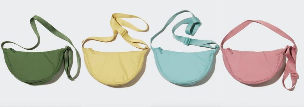 Một khi trào lưu được bùng lên từ nền tảng trẻ nhất thì gần như nó sẽ là sản phẩm được bàn tán nhiều nhất.