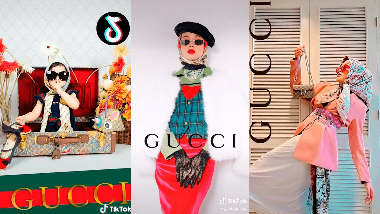 Các thương hiệu lớn gặp không ít khó khăn khi lấn sang những sân chơi không quen thuộc.