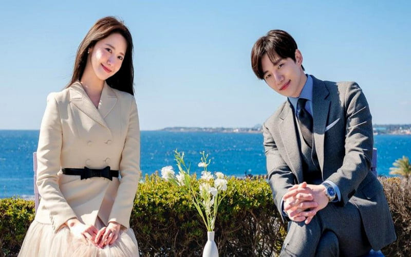 Không gian cá nhân là thiêng liêng đối với mỗi người. Chỉ những người cảm mến bạn mới muốn đứng gần, ngồi gần bạn hơn bình thường. Không gian cá nhân là thiêng liêng đối với mỗi người. Chỉ những người cảm mến bạn mới muốn đứng gần, ngồi gần bạn hơn bình thường.