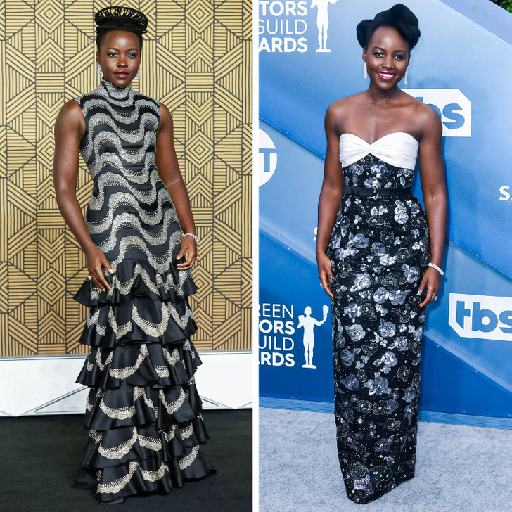 Không cần quá phức tạp, đặt tay nhẹ lên hông là đủ có dáng đẹp để chụp hình. Không cần quá phức tạp, đặt tay nhẹ lên hông là đủ có dáng đẹp để chụp hình.