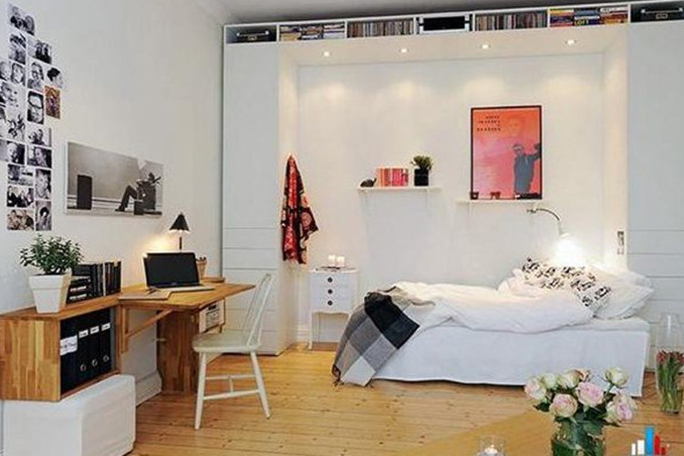 Đọc kĩ nội quy và hạn chế thuê nhà chung chủ. (Ảnh: Internet) Đọc kĩ nội quy và hạn chế thuê nhà chung chủ. (Ảnh: Internet)