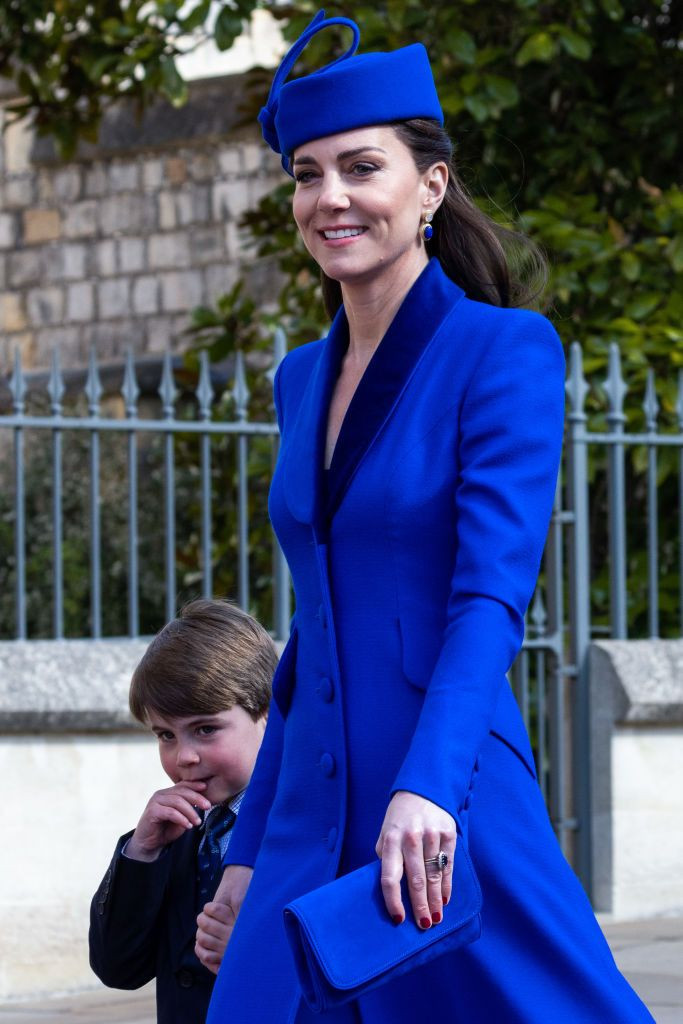 Vua Charles được coi là người ủng hộ việc hiện đại hóa Hoàng gia Anh trong mắt thế giới.