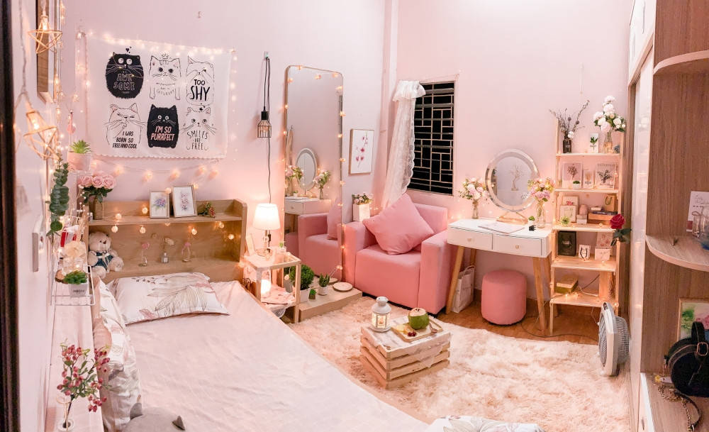 Không đúng vị trí như đã giới thiệu trước đó thì từ chối luôn, không cần phải xem nữa. (Ảnh: Internet) Không đúng vị trí như đã giới thiệu trước đó thì từ chối luôn, không cần phải xem nữa. (Ảnh: Internet)