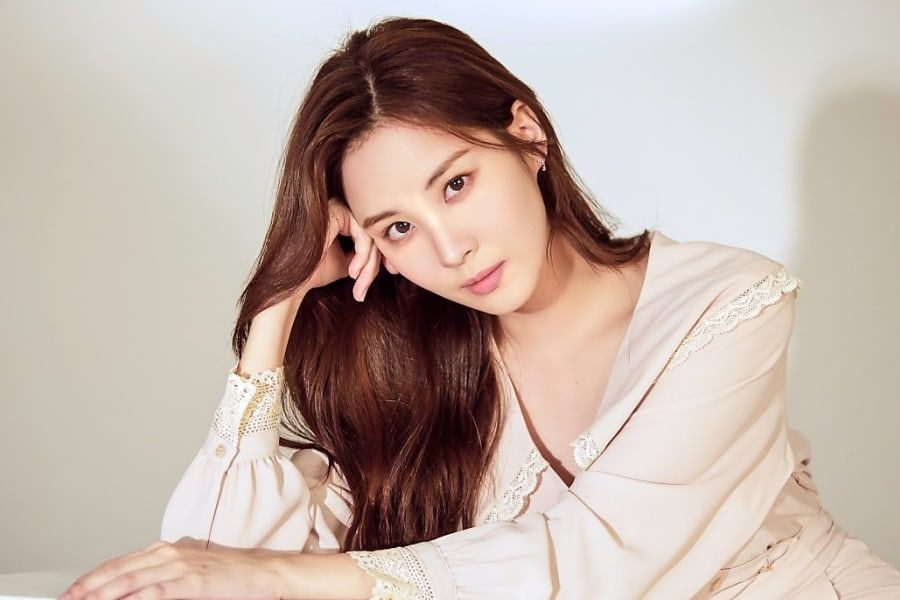 Việc cố gắng giữ gìn cho căn phòng/ ngôi nhà sạch sẽ và ngăn nắp rất quan trọng.