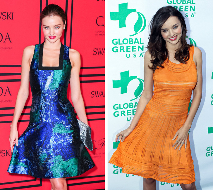 Khi không biết tạo dáng gì thì tung hoặc xoay váy bước đi là cách hiệu quả nhất để có những bức hình đẹp và đầy sức sống. Khi không biết tạo dáng gì thì tung hoặc xoay váy bước đi là cách hiệu quả nhất để có những bức hình đẹp và đầy sức sống.