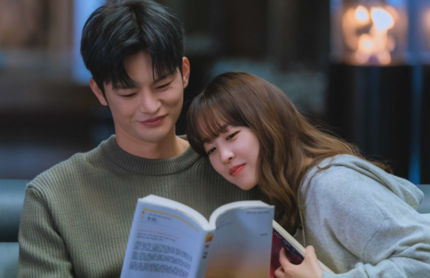 Tất cả những thay đổi phải xuất phát từ mong muốn của chính bạn và bạn cần được quan tâm, cổ vũ chứ không phải bằng cách khiến bạn cảm thấy tội lỗi. Tất cả những thay đổi phải xuất phát từ mong muốn của chính bạn và bạn cần được quan tâm, cổ vũ chứ không phải bằng cách khiến bạn cảm thấy tội lỗi.