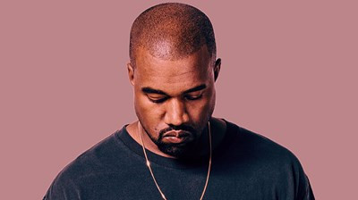 Kanye vẫn chưa có phản hồi chính thức nhưng nhiều khả năng nam rapper phải chịu trách nhiệm cho toàn bộ chuyện này. Kanye vẫn chưa có phản hồi chính thức nhưng nhiều khả năng nam rapper phải chịu trách nhiệm cho toàn bộ chuyện này.
