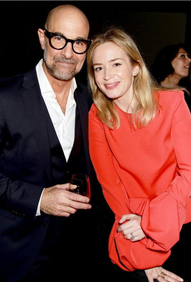 Trước là bạn bè, sau là anh em. Hi vọng họ sẽ luôn gắn bó trong công việc lẫn cuộc sống.