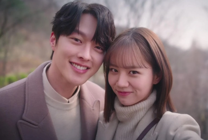 Tên gọi khác của thỏa hiệp là nhường nhịn, người quan tâm đến cảm xúc và tình cảm của cả hai sẽ chấp nhận lùi bước để đổi lại sự vui vẻ. Tên gọi khác của thỏa hiệp là nhường nhịn, người quan tâm đến cảm xúc và tình cảm của cả hai sẽ chấp nhận lùi bước để đổi lại sự vui vẻ.