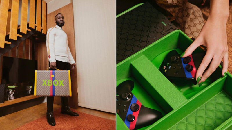 Đối với những người kỳ cựu trong lĩnh vực xa xỉ, thì việc hợp tác với một nhà bán lẻ bình dân chỉ là một lối tắt để thúc đẩy nhận diện thương hiệu và thu hút được khách hàng mới.