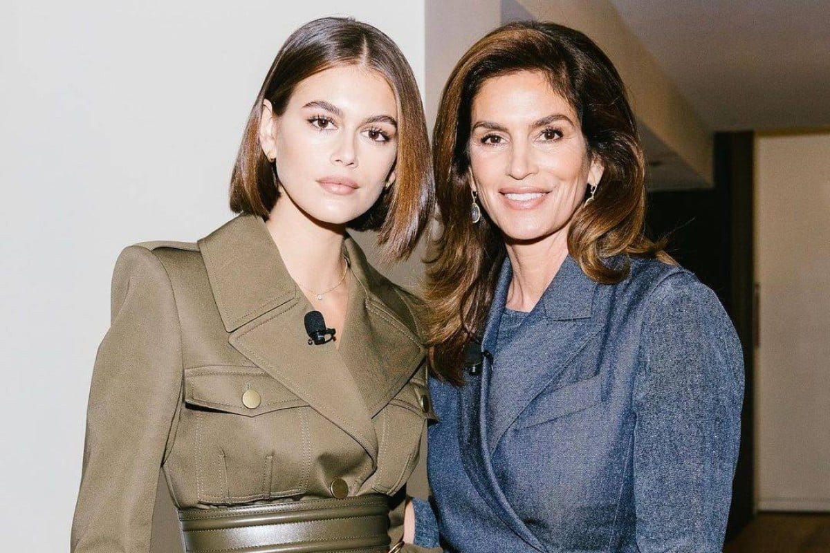 Nepo Baby - "những người thừa kế" sành điệu nhất có đang được ưu ái quá mức? ảnh 4 Nepo Baby - "những người thừa kế" sành điệu nhất có đang được ưu ái quá mức? ảnh 4