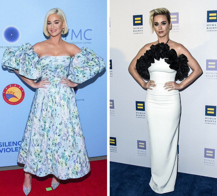 Đây là dáng đứng quốc dân luôn rồi nhưng hãy để ý đưa vai ra phía trước để cơ thể trông cao và thanh thoát hơn. Đây là dáng đứng quốc dân luôn rồi nhưng hãy để ý đưa vai ra phía trước để cơ thể trông cao và thanh thoát hơn.