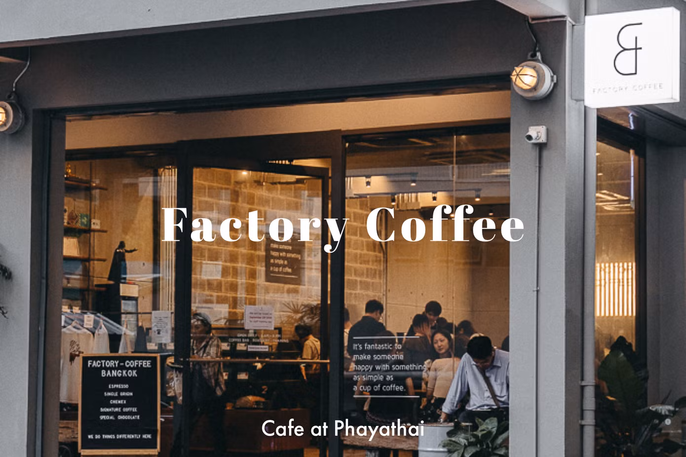 Nếu bạn thích thưởng thức café, chắc chắn là phải thử 1 ly ở đây rồi! Nếu bạn thích thưởng thức café, chắc chắn là phải thử 1 ly ở đây rồi!