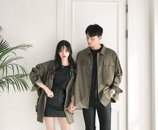 Hãy nhớ rằng con người chỉ trân trọng một mối quan hệ khi họ phải bỏ sức ra để cố gắng và nỗ lực vì nó. Hãy nhớ rằng con người chỉ trân trọng một mối quan hệ khi họ phải bỏ sức ra để cố gắng và nỗ lực vì nó.