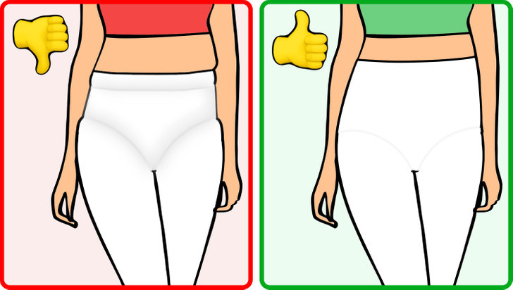 Đối với người béo bụng thì đây là giải pháp tuyệt vời để mặc quần ôm, váy ôm, áo đầm ôm. Đối với người béo bụng thì đây là giải pháp tuyệt vời để mặc quần ôm, váy ôm, áo đầm ôm.