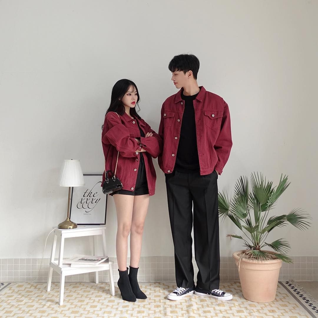 Bạn là một con người độc lập và có thể tự đưa ra những quyết định của mình. Bạn là một con người độc lập và có thể tự đưa ra những quyết định của mình.