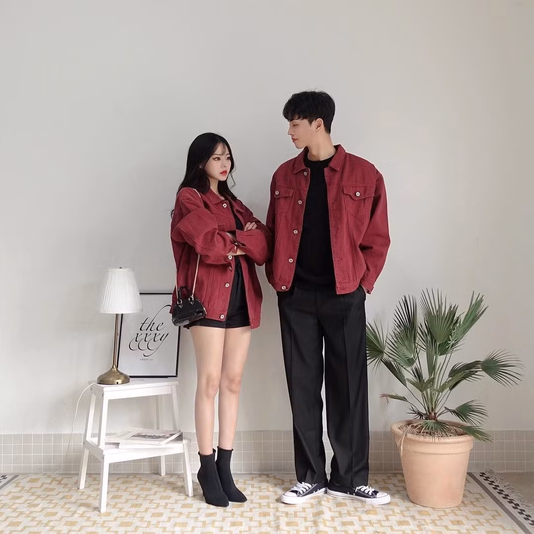 Bạn là một con người độc lập và có thể tự đưa ra những quyết định của mình. Bạn là một con người độc lập và có thể tự đưa ra những quyết định của mình.