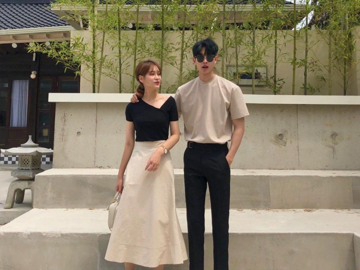 Người yêu bạn thật lòng sẽ mừng vui khi bạn vinh quang và cho bạn thời gian phục hồi khi gặp thất bại. Người yêu bạn thật lòng sẽ mừng vui khi bạn vinh quang và cho bạn thời gian phục hồi khi gặp thất bại.