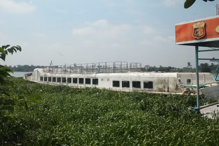 Sở GTVT Bình Dương bị tố phớt lờ chỉ đạo, gây khó doanh nghiệp ảnh 4
