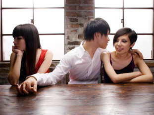 Ảnh minh họa. Nguồn: Internet