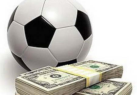 Nạn cá độ ngày càng tăng