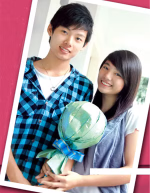 Việt Trung - Thảo Sương. Việt Trung - Thảo Sương