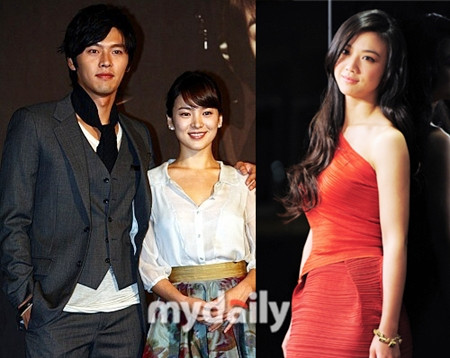 Người đại diện khẳng định Thang Duy không phải người thứ 3