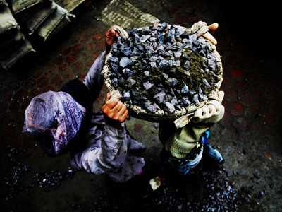 Ảnh: Trường Phong