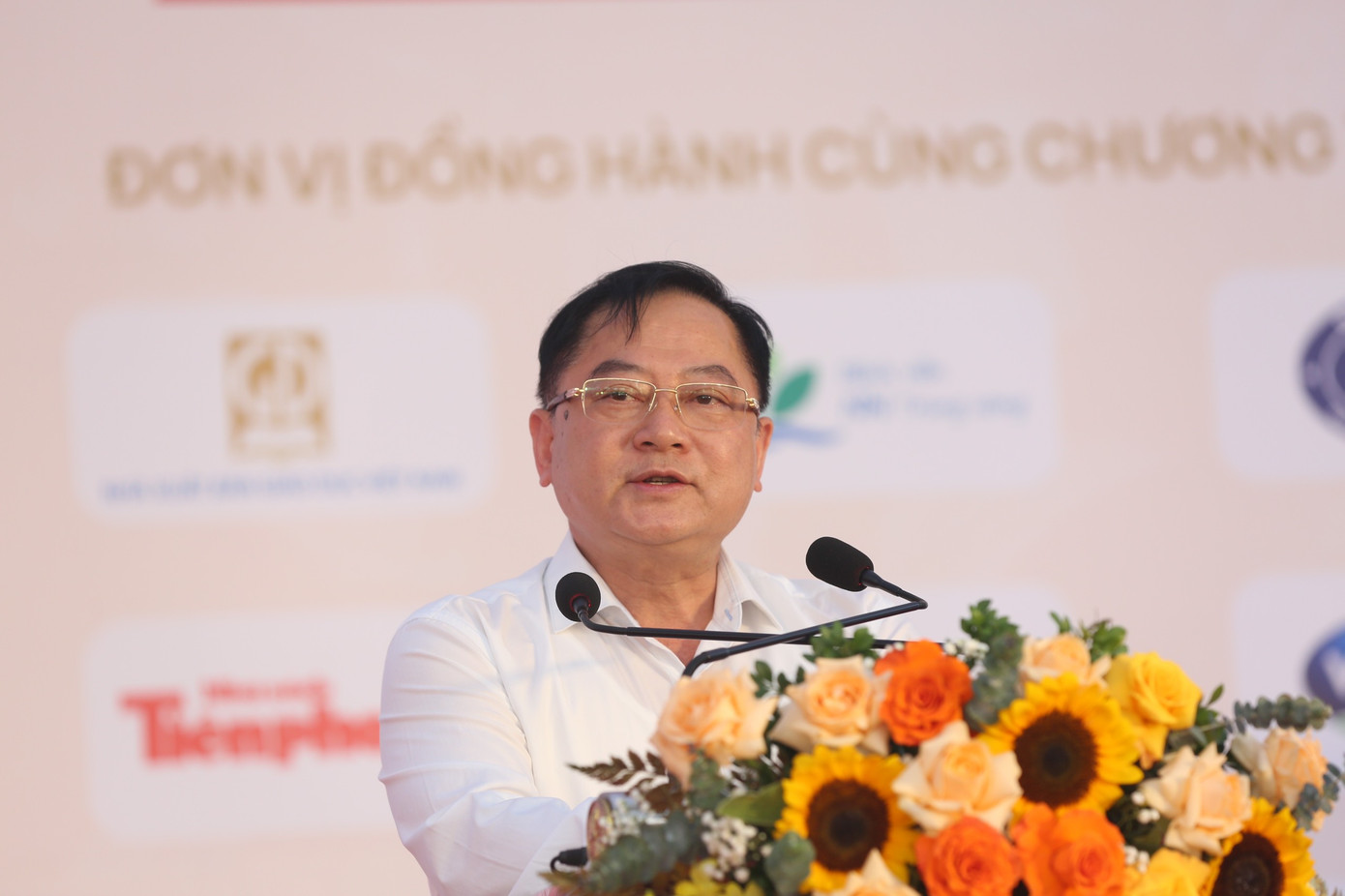 Mục đích của Diễn đàn nhằm tạo cơ hội cho các em được đối thoại, giãi bày về Phòng, chống bạo lực học đường Mục đích của Diễn đàn nhằm tạo cơ hội cho các em được đối thoại, giãi bày về Phòng, chống bạo lực học đường