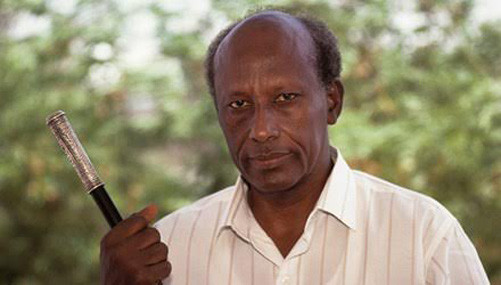 Những vụ săn lùng nổi tiếng lịch sử quân sự Mỹ ảnh 3