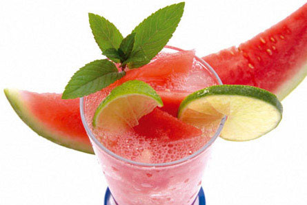 6 thức uống thanh lọc cơ thể cực tốt cho bữa sáng ảnh 3 nuoc ep