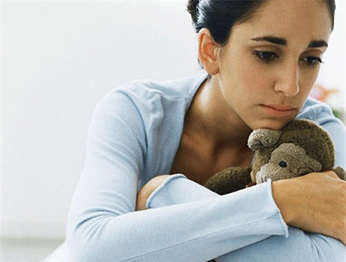 Cô đơn bên chồng giàu - 1