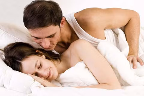 Những món ăn bổ thận tráng dương ngày hè