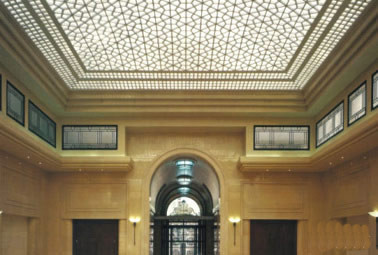 Loi phong thuy de pha hong nhan duyen va cach khac phuc