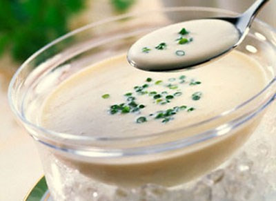 Sắn dây trị cảm sốt, mụn nhọt