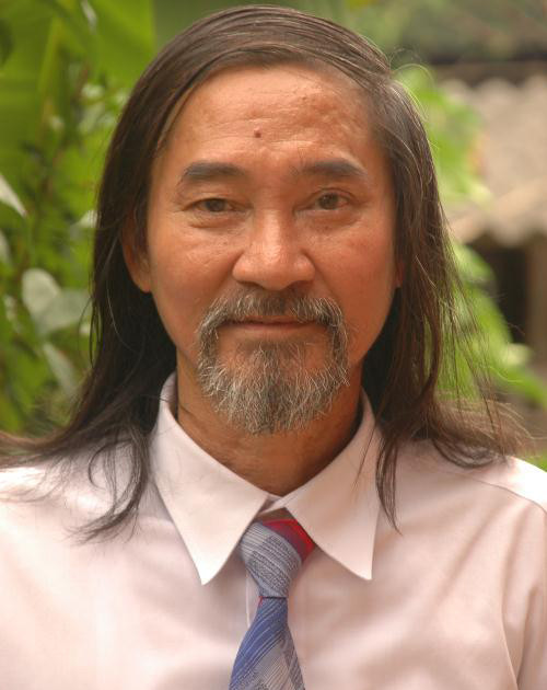 Những bài thuốc bình dân đẩy lùi căng thẳng gây suy giảm "chuyện yêu" ảnh 1