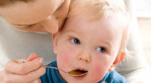 Ảnh minh họa Ảnh minh họa