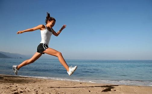 Những thói quen gây ‘chết người’ cần phải loại bỏ ngay lập tức ảnh 5