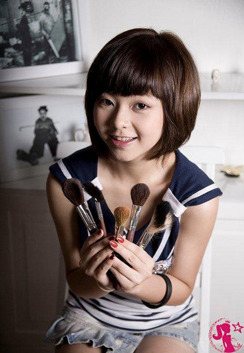 Phan Kim Cương, Học viện Âm nhạc Quốc gia