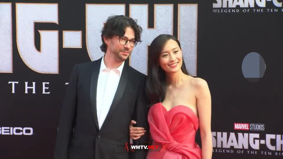 Theo thống kê, doanh thu của Shang-Chi and the Legend of the Ten Rings đang ở mức 175,7 triệu USD (với 119,5 triệu USD đến từ rạp Bắc Mỹ) sau một tuần ra mắt.