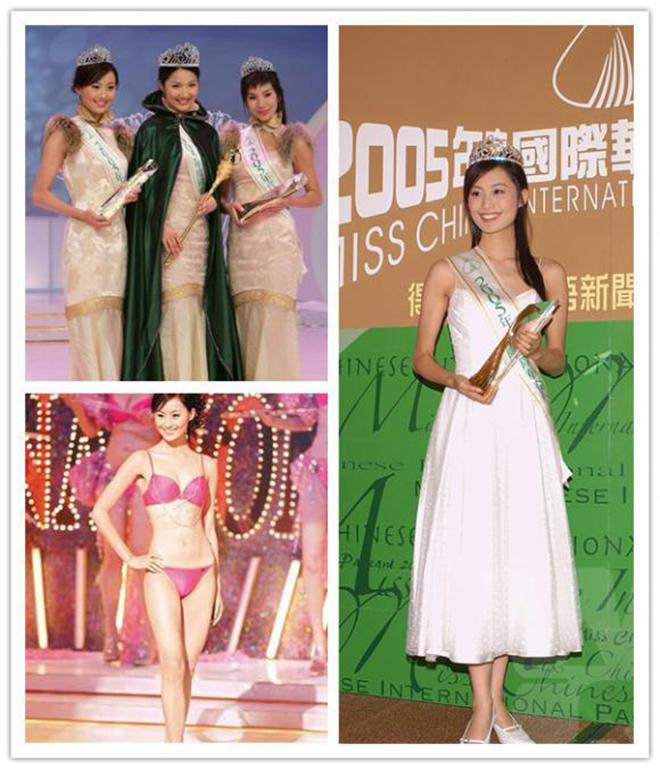 Trần Pháp Lai sinh năm 1982 tại Thành Đô, Trung Quốc. Năm 14 tuổi, cô di cư sang Atlanta, Georgia, Hoa Kỳ cùng gia đình.