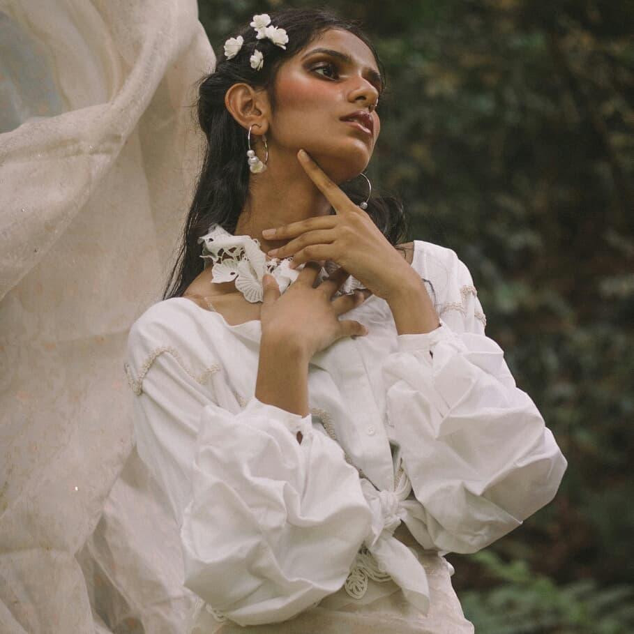 Singapore có thành tích khá mờ nhạt tại cuộc thi Miss Universe. Năm nay, khâu tổ chức cuộc thi cũng bị đánh giá là lộn xộn, thiếu chuyên nghiệp.